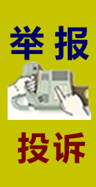 ٱͶ